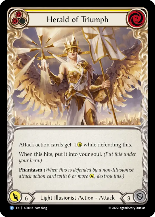 FaB Prism, Scuptor of Arc Light CFサインド FaB Prism, Scuptor of Arc Light CFサインド Prism // Prism