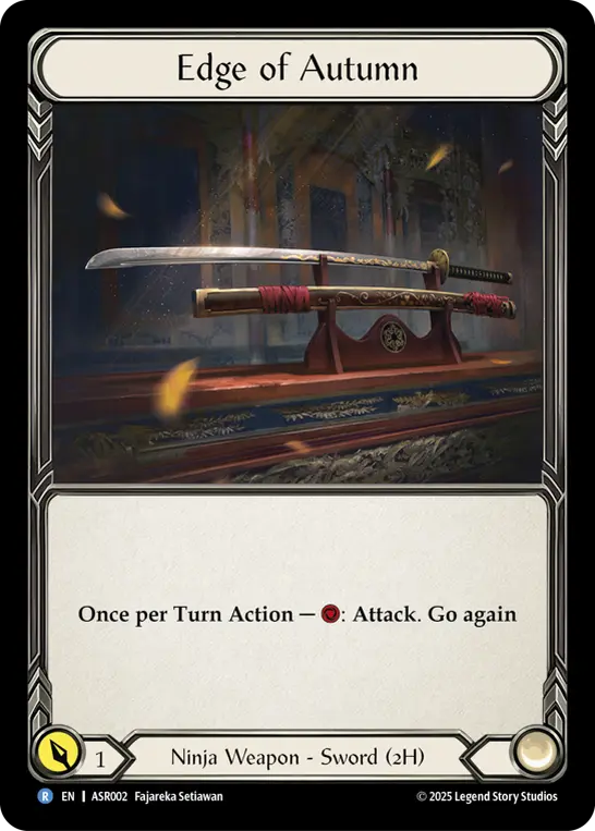 flesh and blood ira デッキ Armory Deck: Ira