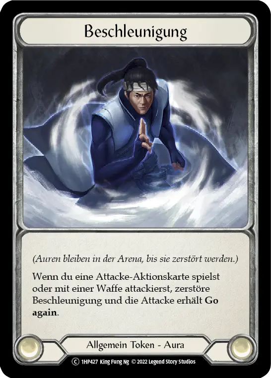 Card: Quicken