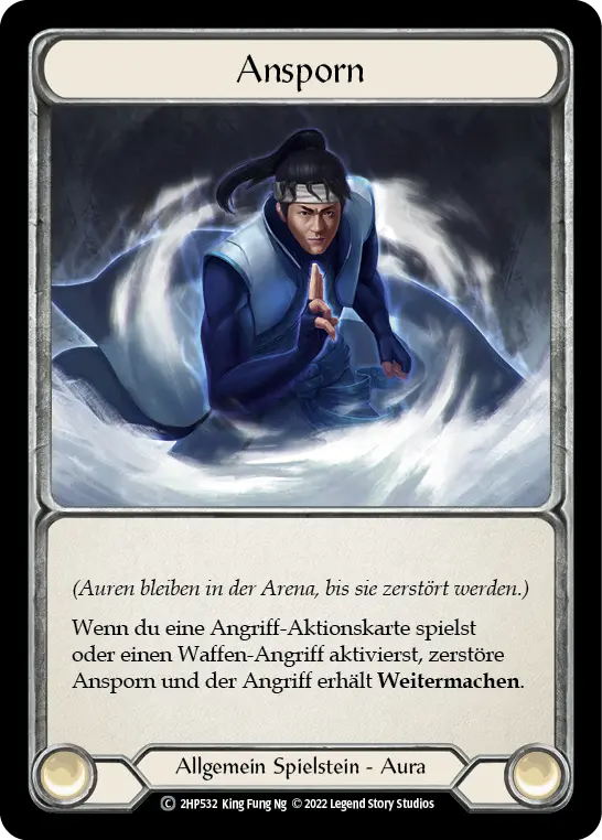 Card: Quicken
