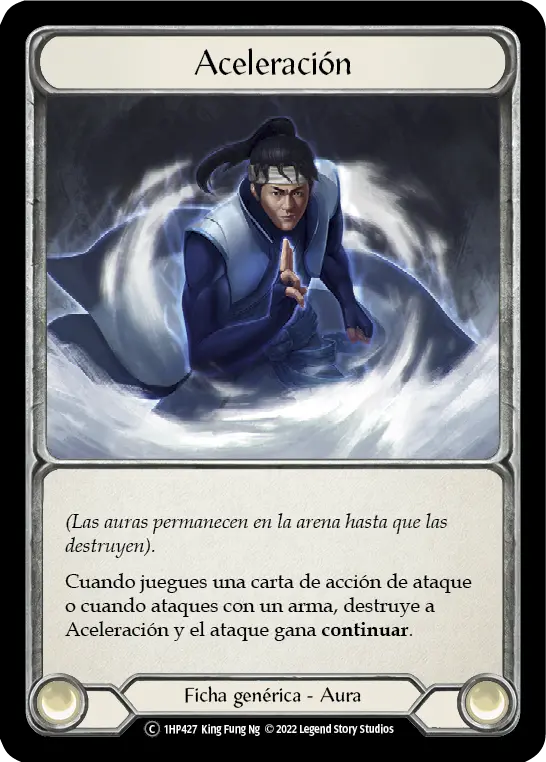 Card: Quicken