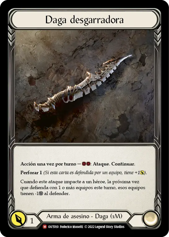 Card: Scale Peeler