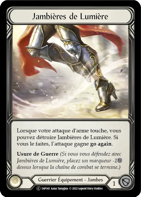 Card: Refraction Bolters
