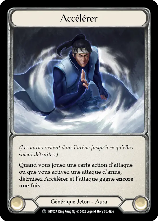 Card: Quicken