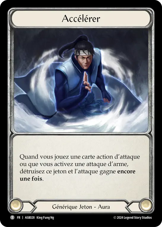 Card: Quicken