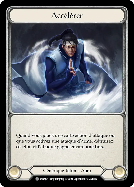 Card: Quicken