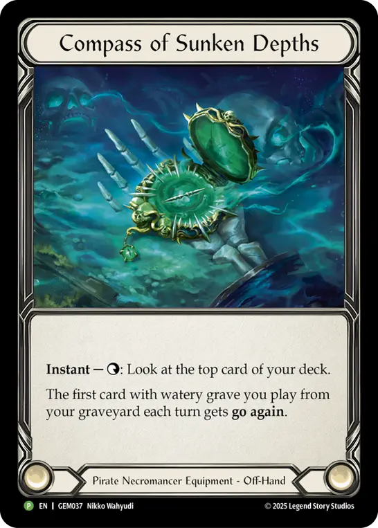 TCG専門店 蓮屋 MtG & FaB & GA / Cold Foil