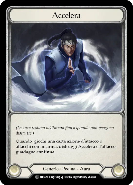 Card: Quicken