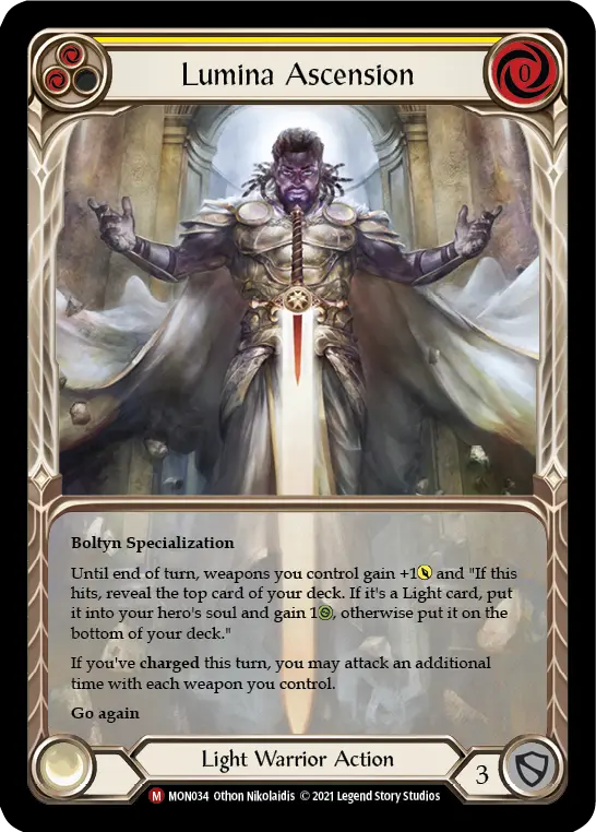 Pro Tour: Singapore Live Blog