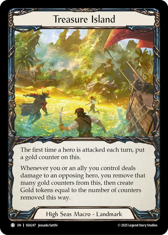 屈性回避　　rf fab Flesh and Blood Flesh and Blood TCG Blackout Kick (Yellow) [U-WTR090