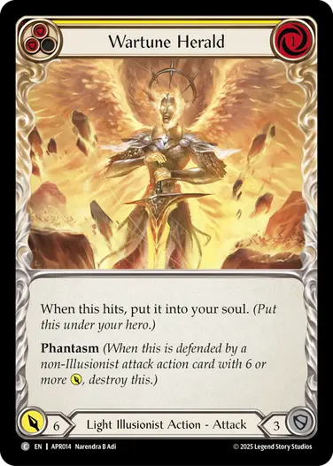 FaB Prism, Scuptor of Arc Light CFサインド Prism, Sculptor of Arc Light (Purchase Gift) (Extended Art