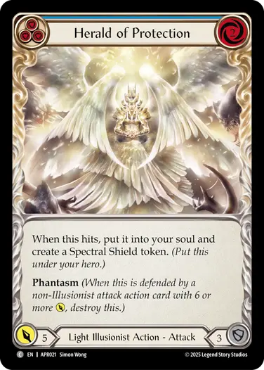 FaB Prism, Scuptor of Arc Light CFサインド Prism, Sculptor of Arc Light (Road to Nationals) (Extended