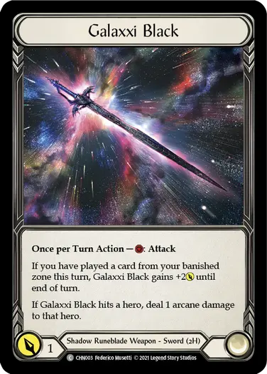 シンドラ　CC DECK Flesh and Blood FAB Cindra, Dracai of Retribution (Classic Constructed) | FABREC