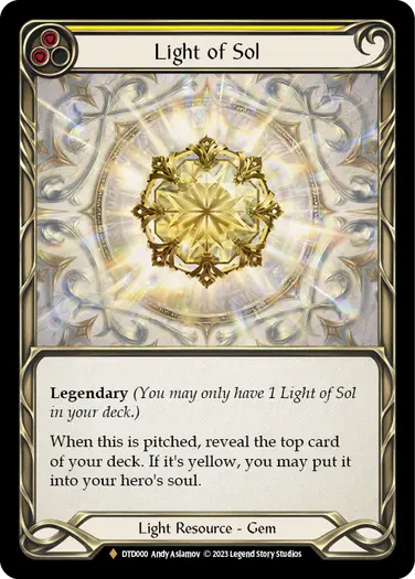 flesh and blood dusk till dawn card list Vantom Wraith (Red) - Dusk Til Dawn - Flesh & Blood TCG