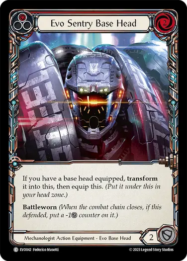 Flesh and Blood Wax Off EVO RF英語版2枚 Flesh and Blood Wax Off EVO RF英語版2枚 Flesh and Blood Wax Off