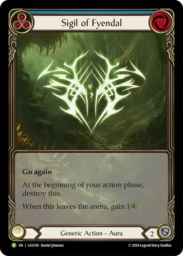 Gift with Purchase - Rosetta – Flesh & Blood