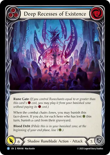 June Lekstutis - Vynnset, Iron Maiden - Calling: Montréal