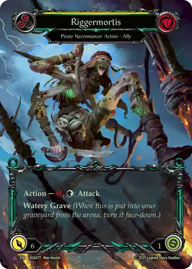 Pro Tour: Singapore Live Blog