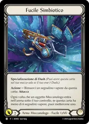 Dash IOデッキパーツ　flesh and blood Dash IOデッキパーツ flesh and blood その他 Flesh and Blood