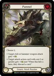 JDG012-CF.webp