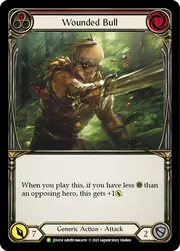 Judge Pack - Season 1 – Flesh & Blood
