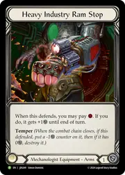 未開封　judge pack season6 flesh and blood Judge Pack 6 – Flesh & Blood