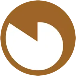 {u}