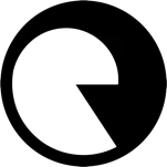 {t}