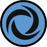 {c}
